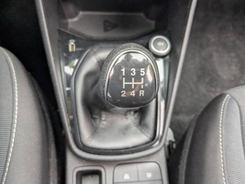 Photo 12 du bon plan FORD Fiesta 1.1 70ch Trend 5p Euro6.2 occasion à 10489 €