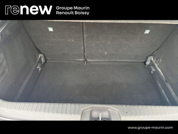Photo 14 du bon plan RENAULT Clio 1.0 TCe 100ch Intens - 20 occasion à 11400 €