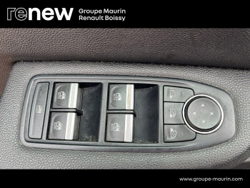 Photo 22 du bon plan RENAULT Clio 1.0 TCe 100ch Intens - 20 occasion à 11400 €