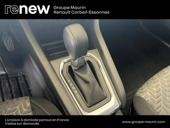 Photo 14 du bon plan RENAULT Clio 1.0 TCe 90ch Evolution X-Tronic occasion à 15890 €
