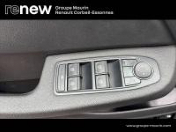 Photo 17 du bon plan RENAULT Clio 1.0 TCe 90ch Evolution X-Tronic occasion à 15890 €