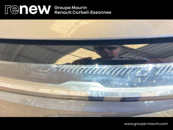 Photo 11 du bon plan RENAULT Megane E-Tech Electric EV60 220ch Iconic super charge occasion à 23489 €