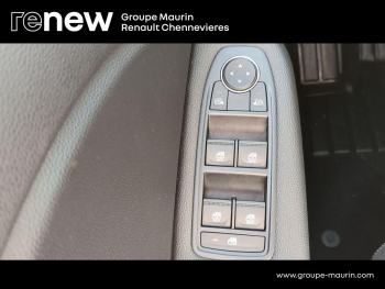 Photo 26 du bon plan RENAULT Clio 1.0 TCe 90ch Evolution occasion à 14990 €