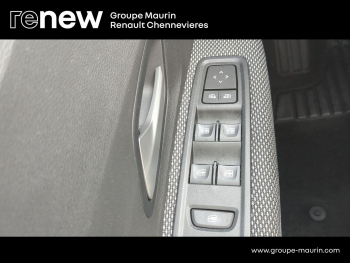 Photo 13 du bon plan DACIA Jogger 1.0 ECO-G 100ch SL Extreme 5 places occasion à 17499 €