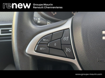 Photo 16 du bon plan DACIA Jogger 1.0 ECO-G 100ch SL Extreme 5 places occasion à 17499 €
