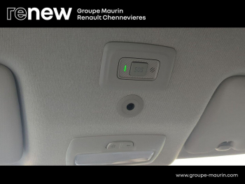 Photo 27 du bon plan DACIA Jogger 1.0 ECO-G 100ch SL Extreme 5 places occasion à 17499 €