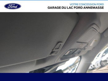 Photo 6 du bon plan FORD Mustang Mach-E 269ch Standard Range 76kWh 7cv occasion à 31990 €