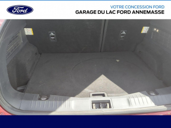 Photo 12 du bon plan FORD Mustang Mach-E 269ch Standard Range 76kWh 7cv occasion à 31990 €