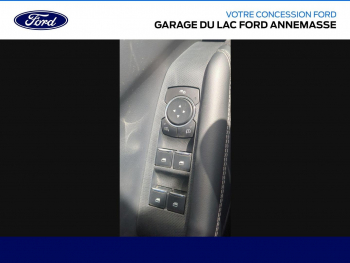Photo 17 du bon plan FORD Mustang Mach-E 269ch Standard Range 76kWh 7cv occasion à 31990 €