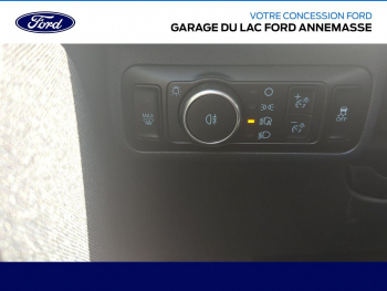 Photo 19 du bon plan FORD Mustang Mach-E 269ch Standard Range 76kWh 7cv occasion à 31990 €