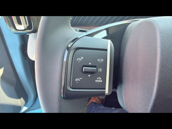 Photo 17 du bon plan CITROEN C3 1.2 Turbo 100ch MAX occasion à 15990 €