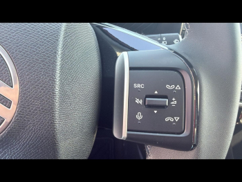 Photo 18 du bon plan CITROEN C3 1.2 Turbo 100ch MAX occasion à 15990 €
