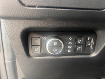 Photo 13 du bon plan FORD Ranger VUL 2.3 EcoBoost PHEV 281ch Stop&Start Double Cabine Wildtrak 4x4 BVA10 occasion à 59900 €
