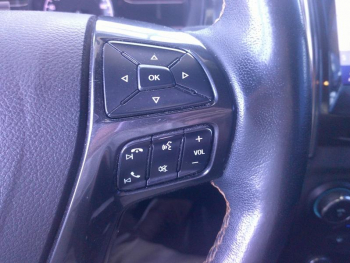 Photo 17 du bon plan FORD Ranger VUL 2.0 TDCi 213ch Super Cab Wildtrak BVA10 occasion à 29001 €