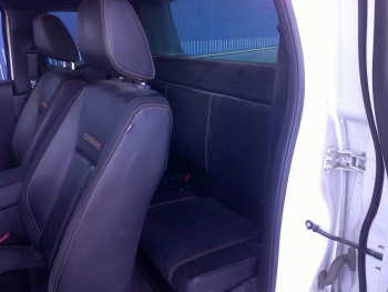 Photo 19 du bon plan FORD Ranger VUL 2.0 TDCi 213ch Super Cab Wildtrak BVA10 occasion à 29001 €