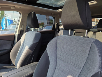 Photo 5 du bon plan NISSAN X-Trail e-Power 204ch N-Connecta occasion à 30490 €