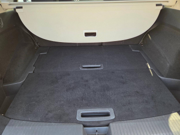 Photo 8 du bon plan NISSAN X-Trail e-Power 204ch N-Connecta occasion à 30490 €