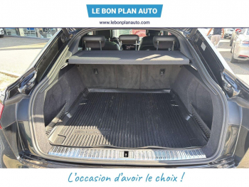Photo 23 du bon plan AUDI e-tron Sportback 55 408ch Avus Extended e-quattro occasion à 31990 €