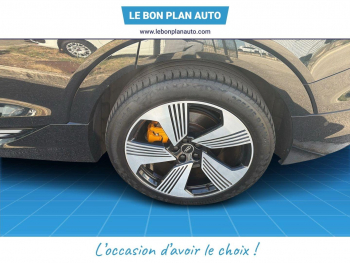 Photo 25 du bon plan AUDI e-tron Sportback 55 408ch Avus Extended e-quattro occasion à 31990 €