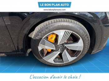 Photo 27 du bon plan AUDI e-tron Sportback 55 408ch Avus Extended e-quattro occasion à 31990 €