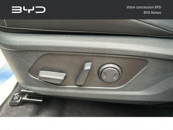 Photo 18 du bon plan KIA Sportage 1.6 T-GDi 230ch HEV GT-Line Premium BVA6 4x2 occasion à 28990 €