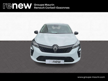 Photo 2 du bon plan RENAULT Clio 1.0 SCe 65ch Evolution - 24 occasion à 13970 €