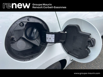 Photo 12 du bon plan RENAULT Clio 1.0 SCe 65ch Evolution - 24 occasion à 13970 €