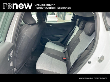 Photo 13 du bon plan RENAULT Clio 1.0 SCe 65ch Evolution - 24 occasion à 13970 €