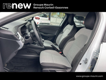 Photo 15 du bon plan RENAULT Clio 1.0 SCe 65ch Evolution - 24 occasion à 13970 €