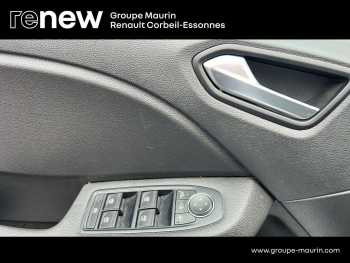 Photo 16 du bon plan RENAULT Clio 1.0 SCe 65ch Evolution - 24 occasion à 13970 €