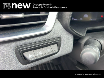 Photo 17 du bon plan RENAULT Clio 1.0 SCe 65ch Evolution - 24 occasion à 13970 €