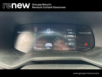 Photo 18 du bon plan RENAULT Clio 1.0 SCe 65ch Evolution - 24 occasion à 13970 €