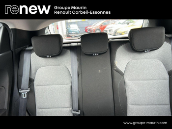 Photo 22 du bon plan RENAULT Clio 1.0 SCe 65ch Evolution - 24 occasion à 13970 €
