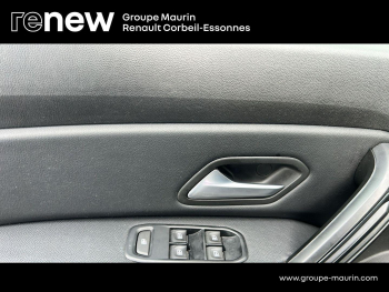 Photo 14 du bon plan DACIA Duster 1.0 ECO-G 100ch Prestige 4x2 occasion à 14970 €