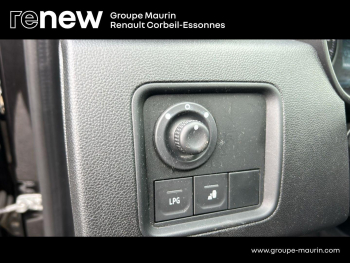 Photo 15 du bon plan DACIA Duster 1.0 ECO-G 100ch Prestige 4x2 occasion à 14970 €