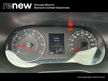 Photo 16 du bon plan DACIA Duster 1.0 ECO-G 100ch Prestige 4x2 occasion à 14970 €