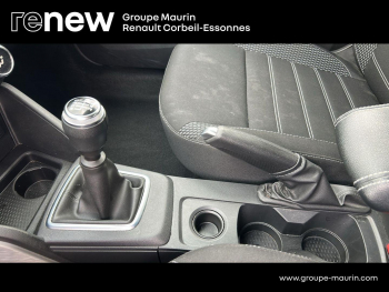 Photo 19 du bon plan DACIA Duster 1.0 ECO-G 100ch Prestige 4x2 occasion à 14970 €
