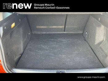 Photo 10 du bon plan DACIA Duster 1.0 ECO-G 100ch  Journey + 4x2 occasion à 18380 €