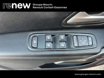 Photo 15 du bon plan DACIA Duster 1.0 ECO-G 100ch  Journey + 4x2 occasion à 18380 €
