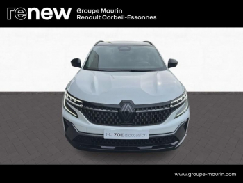 Photo 2 du bon plan RENAULT Austral 1.2 E-Tech full hybrid 200ch Techno esprit Alpine - 23 occasion à 29980 €