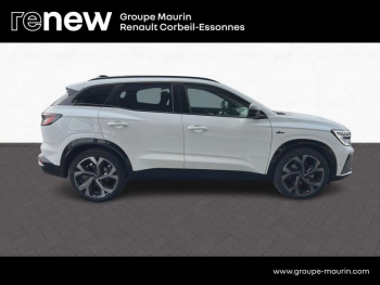 Photo 4 du bon plan RENAULT Austral 1.2 E-Tech full hybrid 200ch Techno esprit Alpine - 23 occasion à 29980 €