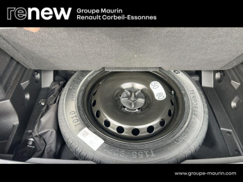 Photo 10 du bon plan RENAULT Austral 1.2 E-Tech full hybrid 200ch Techno esprit Alpine - 23 occasion à 29980 €