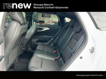 Photo 11 du bon plan RENAULT Austral 1.2 E-Tech full hybrid 200ch Techno esprit Alpine - 23 occasion à 29980 €