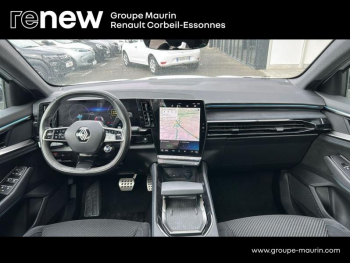 Photo 12 du bon plan RENAULT Austral 1.2 E-Tech full hybrid 200ch Techno esprit Alpine - 23 occasion à 29980 €