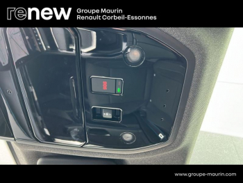 Photo 22 du bon plan RENAULT Austral 1.2 E-Tech full hybrid 200ch Techno esprit Alpine - 23 occasion à 29980 €