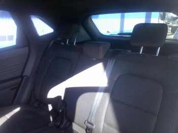 Photo 18 du bon plan FORD Kuga 2.5 Duratec 190ch FHEV E85 ST-Line BVA occasion à 20900 €