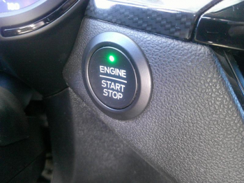 Photo 19 du bon plan FORD Kuga 2.5 Duratec 190ch FHEV E85 ST-Line BVA occasion à 20900 €