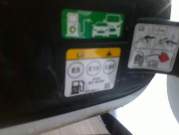Photo 24 du bon plan FORD Kuga 2.5 Duratec 190ch FHEV E85 ST-Line BVA occasion à 20900 €