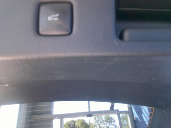 Photo 25 du bon plan FORD Kuga 2.5 Duratec 190ch FHEV E85 ST-Line BVA occasion à 20900 €