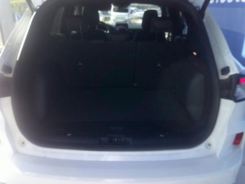 Photo 26 du bon plan FORD Kuga 2.5 Duratec 190ch FHEV E85 ST-Line BVA occasion à 20900 €